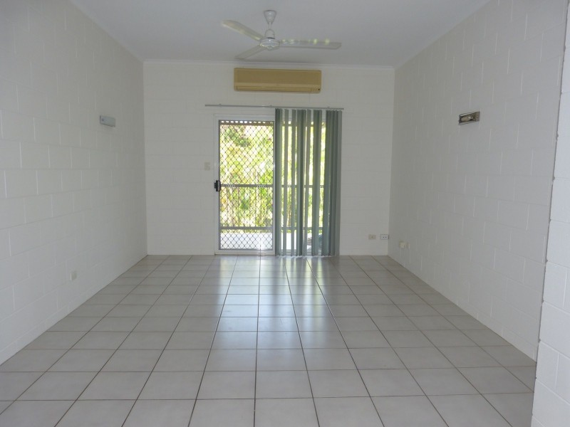 3/16 Westralia, Stuart Park NT 0820