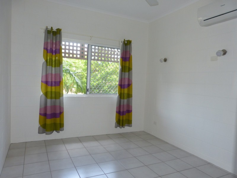 3/16 Westralia, Stuart Park NT 0820