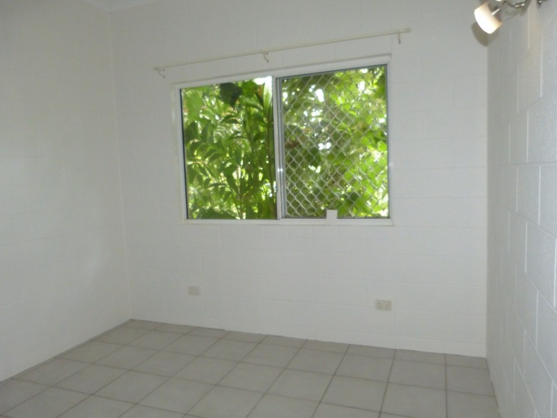 3/16 Westralia, Stuart Park NT 0820