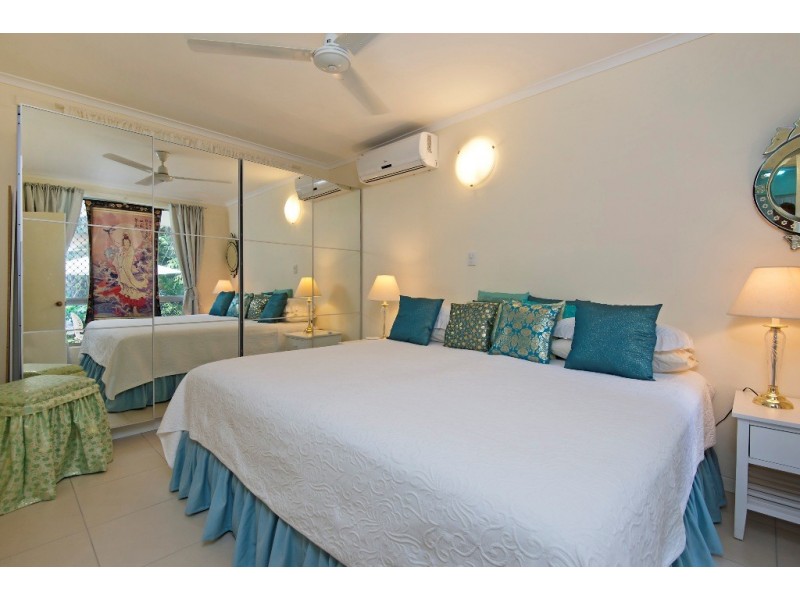 36 Priest Cct, Gray NT 0830