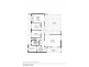 36 Priest Cct, Gray NT 0830 Floorplan