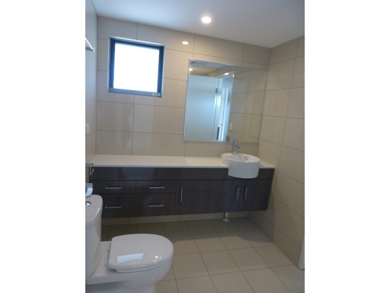 41/25 Fairweather Road, Coolalinga NT 0835