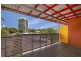 11/12 McLachlan St, Darwin NT 0800