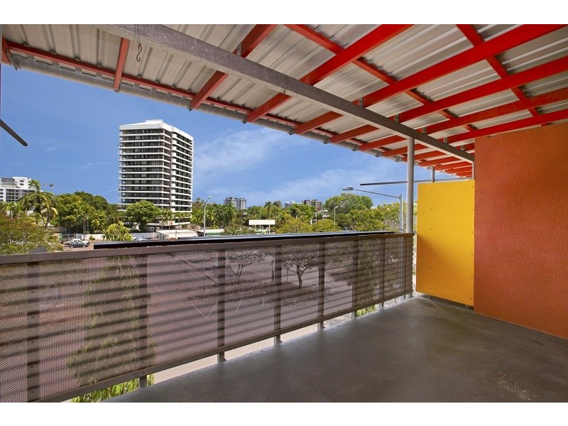 11/12 McLachlan St, Darwin NT 0800