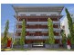 11/12 McLachlan St, Darwin NT 0800