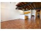 11/12 McLachlan St, Darwin NT 0800