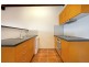 11/12 McLachlan St, Darwin NT 0800