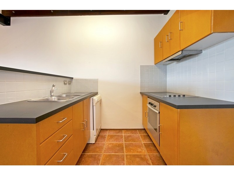 11/12 McLachlan St, Darwin NT 0800