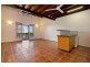 11/12 McLachlan St, Darwin NT 0800