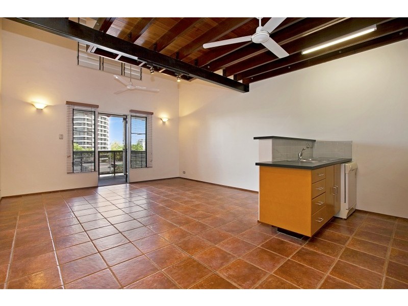 11/12 McLachlan St, Darwin NT 0800