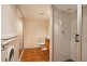 11/12 McLachlan St, Darwin NT 0800