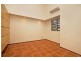 11/12 McLachlan St, Darwin NT 0800