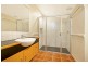 11/12 McLachlan St, Darwin NT 0800