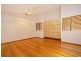11/12 McLachlan St, Darwin NT 0800
