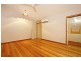 11/12 McLachlan St, Darwin NT 0800