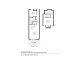 11/12 McLachlan St, Darwin NT 0800