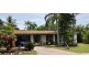 5 Legune Ave, Leanyer NT 0812
