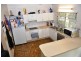 5 Legune Ave, Leanyer NT 0812