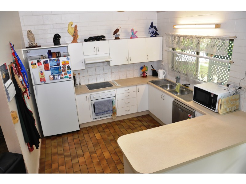 5 Legune Ave, Leanyer NT 0812