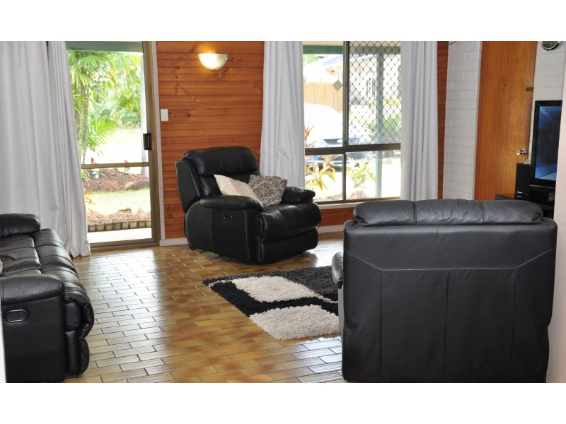 5 Legune Ave, Leanyer NT 0812