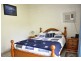 5 Legune Ave, Leanyer NT 0812