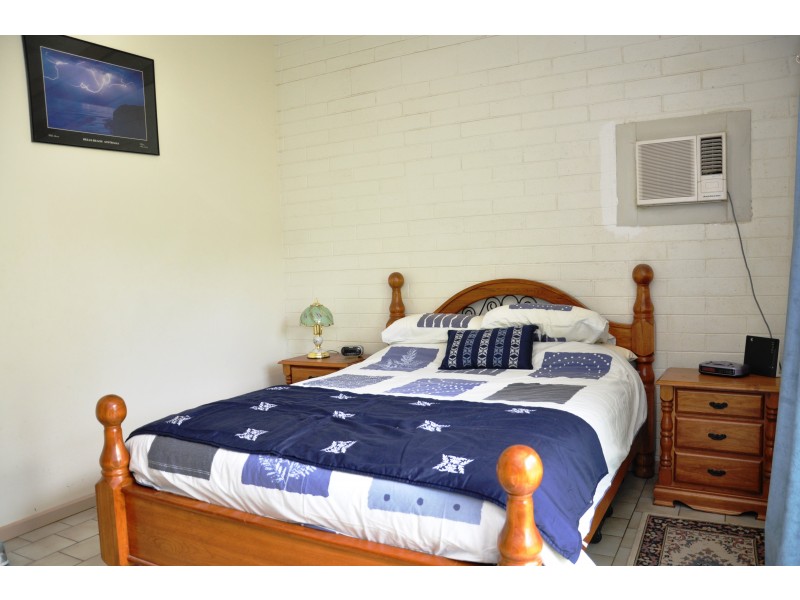 5 Legune Ave, Leanyer NT 0812