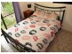 5 Legune Ave, Leanyer NT 0812