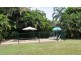 5 Legune Ave, Leanyer NT 0812