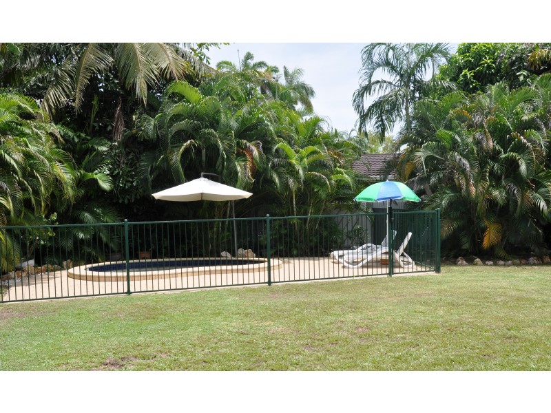 5 Legune Ave, Leanyer NT 0812