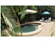 5 Legune Ave, Leanyer NT 0812