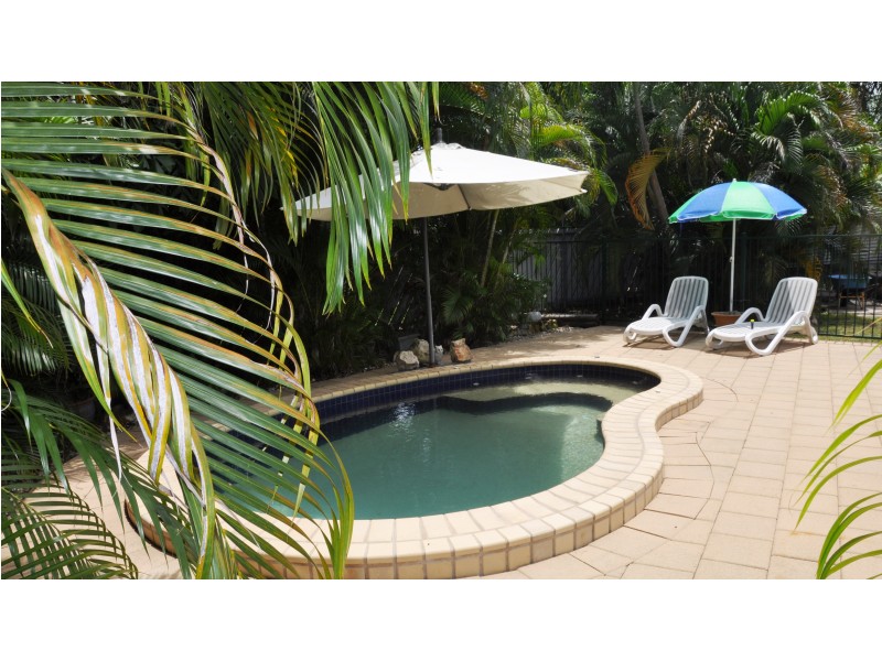 5 Legune Ave, Leanyer NT 0812