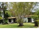 5 Legune Ave, Leanyer NT 0812