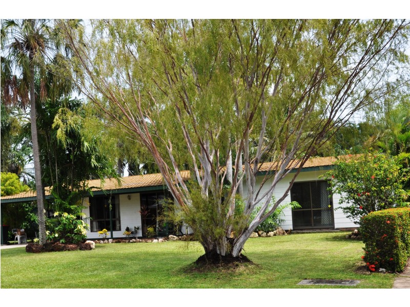 5 Legune Ave, Leanyer NT 0812
