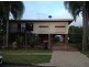 20 Woodroffe Avenue, Woodroffe NT 0830