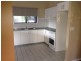 20 Woodroffe Avenue, Woodroffe NT 0830