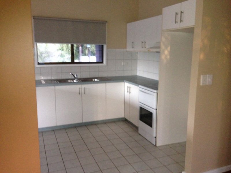20 Woodroffe Avenue, Woodroffe NT 0830