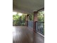 20 Woodroffe Avenue, Woodroffe NT 0830