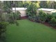20 Woodroffe Avenue, Woodroffe NT 0830