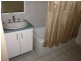 20 Woodroffe Avenue, Woodroffe NT 0830