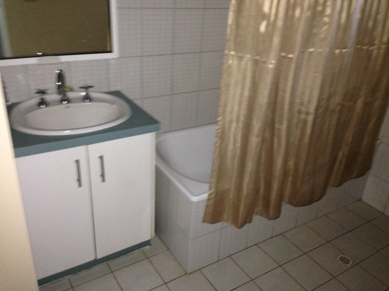 20 Woodroffe Avenue, Woodroffe NT 0830
