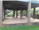 20 Woodroffe Avenue, Woodroffe NT 0830