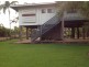 20 Woodroffe Avenue, Woodroffe NT 0830
