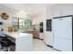 8 Wentworth Ct, Marrara NT 0812