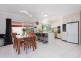 8 Wentworth Ct, Marrara NT 0812