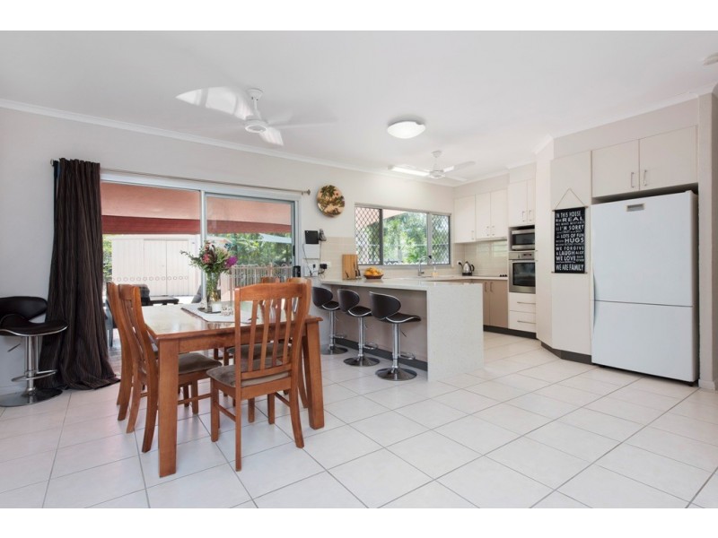 8 Wentworth Ct, Marrara NT 0812