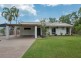 8 Wentworth Ct, Marrara NT 0812