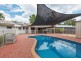 8 Wentworth Ct, Marrara NT 0812