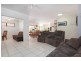 8 Wentworth Ct, Marrara NT 0812