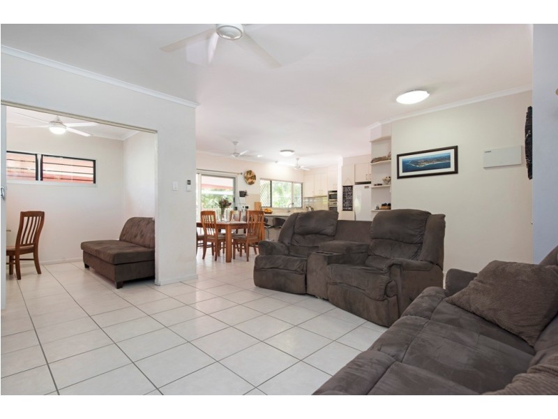 8 Wentworth Ct, Marrara NT 0812