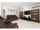 8 Wentworth Ct, Marrara NT 0812